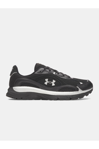 Imaginea produsului asociat Under Armour Sneakers