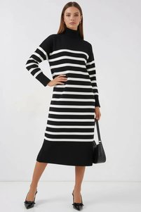 Related product image Şeker Portakalım Dresses
