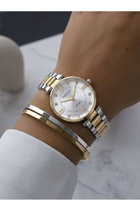Related product image Ferrucci Watches