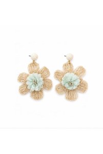 Related product image neslyaccessories Jewelry Earrings