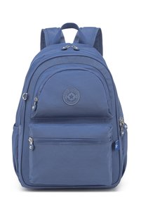 Related product image Smart Bags School Bags