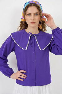 Related product image Şeker Portakalım Shirts
