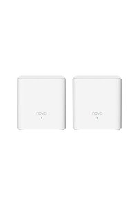 Related product image Universal Server Hardware