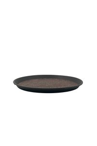 صورة المنتج ذات الصلة B&D صواني