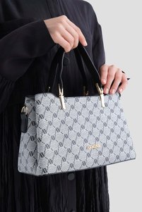 Related product image Armine Shoulder Bags