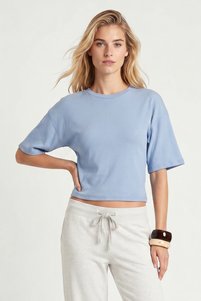Related product image Lovelyİstanbul T-Shirts