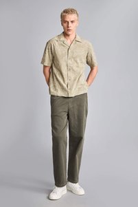 Related product image Defacto Trousers
