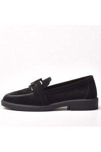 Related product image Gusse Flats