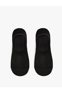 Related product image Koton Socks