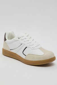 Related product image R&B Sneakers