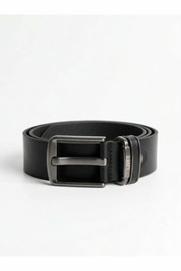 Related product image Loft Belts