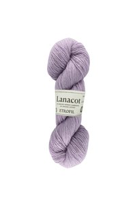 Related product image Etrofil Knitting Yarn