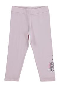 Related product image Civil Leggings