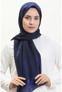 Related product image sefamerve Shawls