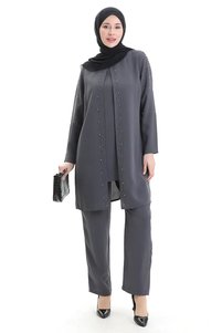 Related product image sefamerve Two Piece Sets