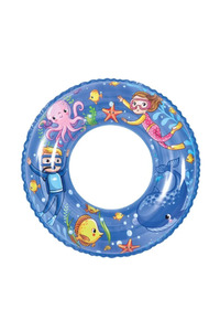 Related product image OEM Inflatable Kids' Pool & Accessories