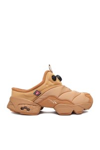 Imaginea produsului asociat Reebok Saboți