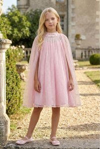 Related product image Pamina Dresses