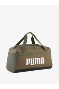 صورة المنتج ذات الصلة Puma حقيبة رياضية