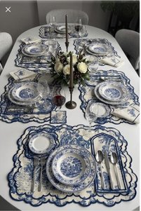 Related product image HİFA Runners & Placemats