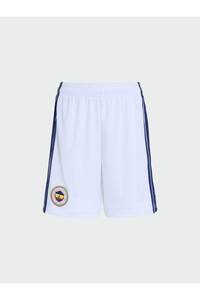 Related product image Fenerbahçe Shorts