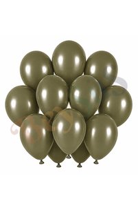 Related product image BeySüS Balloons