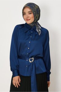 Imaginea produsului asociat Alvina Baticuri