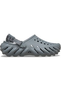 Imaginea produsului asociat Crocs Saboți
