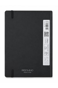 Related product image Fabriano Notebooks