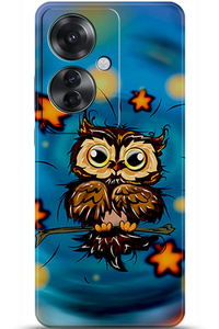 Related product image Noprin Phone Case