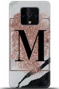 Related product image TECNO Phone Case
