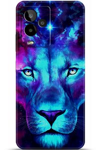 Related product image Noprin Phone Case