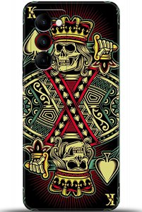 Related product image TECNO Phone Case