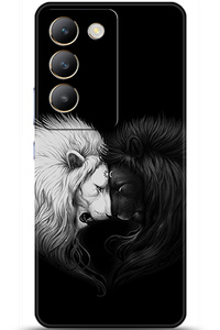 Related product image Noprin Phone Case
