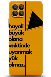 Related product image omix Phone Case
