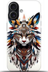 Related product image Noprin Phone Case