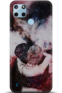 Related product image realme Phone Case