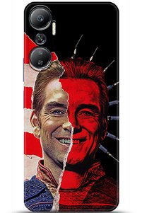 Related product image Noprin Phone Case