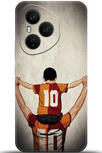 Related product image Noprin Phone Case