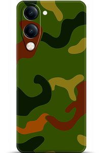 Related product image Noprin Phone Case