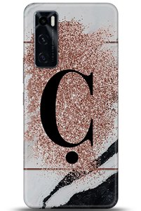 Related product image Noprin Phone Case