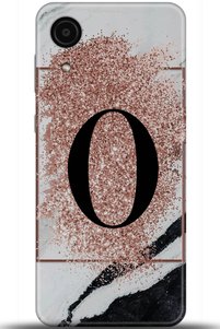 Related product image Noprin Phone Case