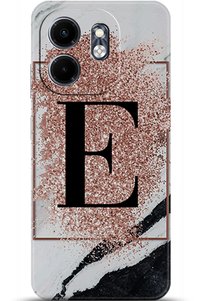 Related product image Noprin Phone Case
