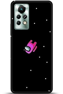 Related product image Noprin Phone Case