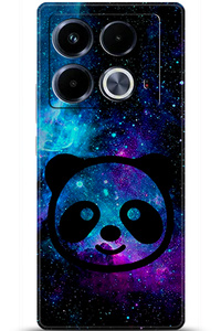 Related product image Noprin Phone Case