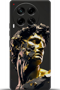 Related product image TECNO Phone Case