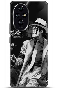 Related product image Noprin Phone Case