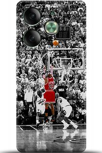 Related product image TECNO Phone Case