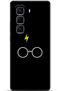 Related product image Noprin Phone Case
