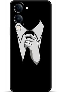 Related product image Noprin Phone Case